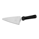 Triangle Pizza Turner