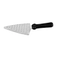 Triangle Pizza Turner